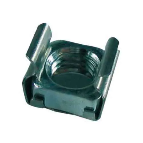 Bagaimana Fungsi Switchgear Square Nuts dalam Sistem Kelistrikan?