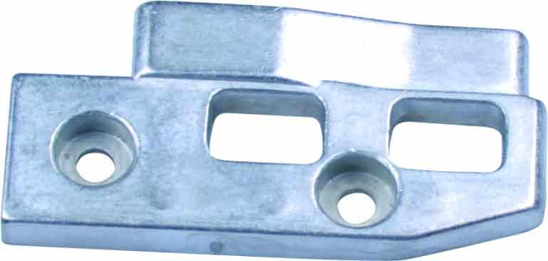 Rel Panduan Switchgear Tegangan Rendah Richge Pengenalan Produk Direkayasa oleh Richge – Keahlian Presisi selama 40 Tahun untuk Keandalan Listrik Global