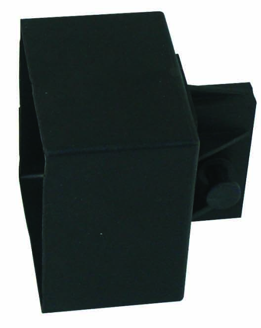 Ningbo Richge Technology Meluncurkan Dukungan Koneksi 3 Fase 630A – Mendukung Pengoperasian Sistem Kelistrikan Global yang Aman dan Efisien