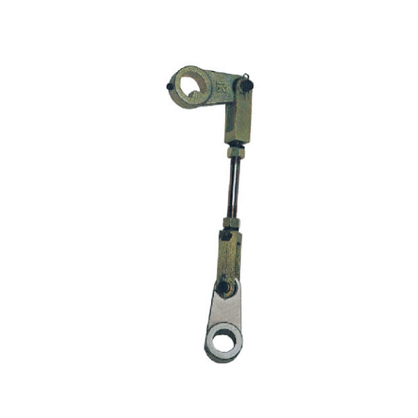 Batang penghubung switchgear listrik
