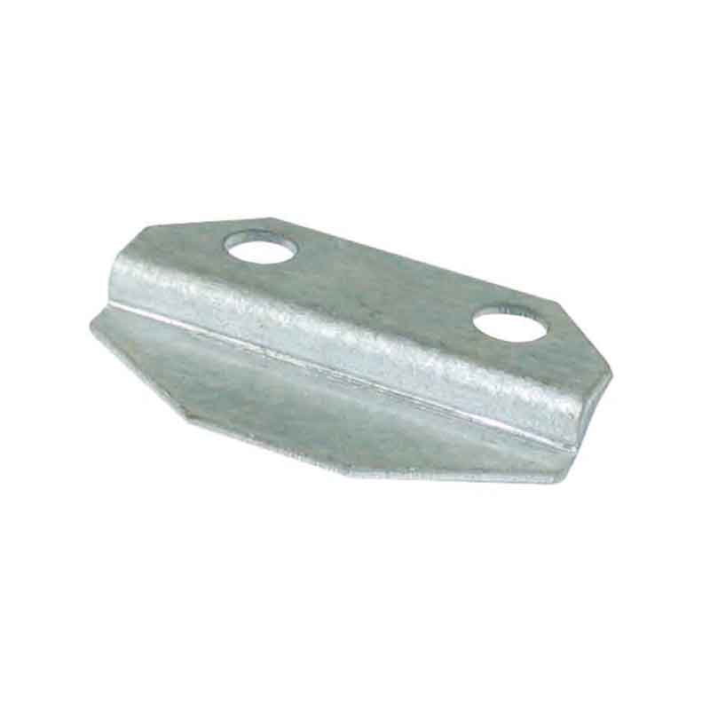 Gasket switchgear listrik
