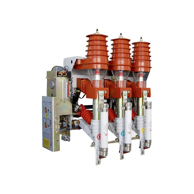 FK (R) N12-12D Sakelar ISolator ISolator Break Break Break Breaker Isolator Isolator Isolator