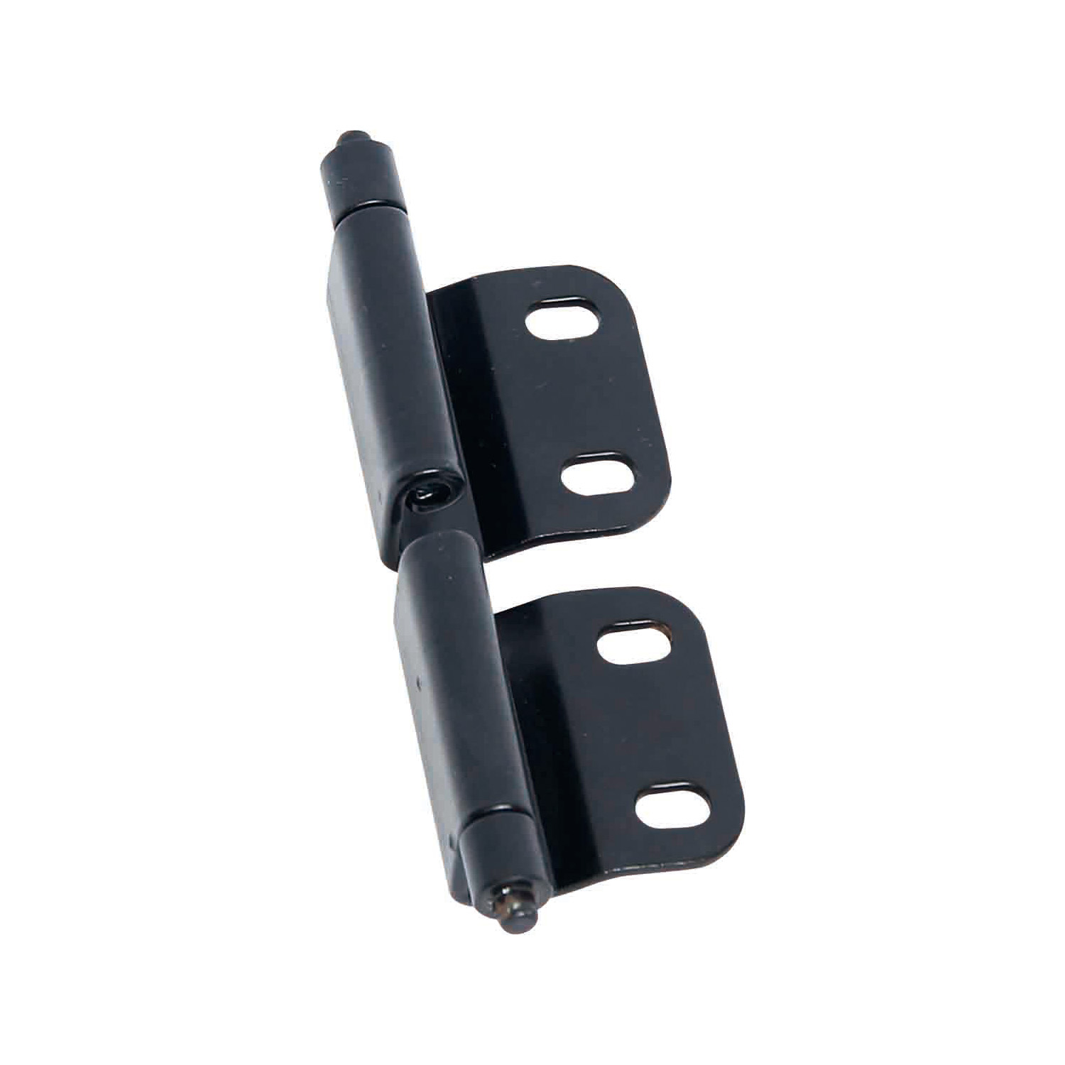 Engsel pintu kabinet sakelar mdmax-st