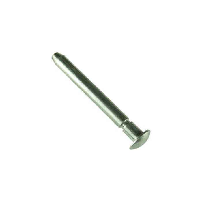 Switchgear latch pintu