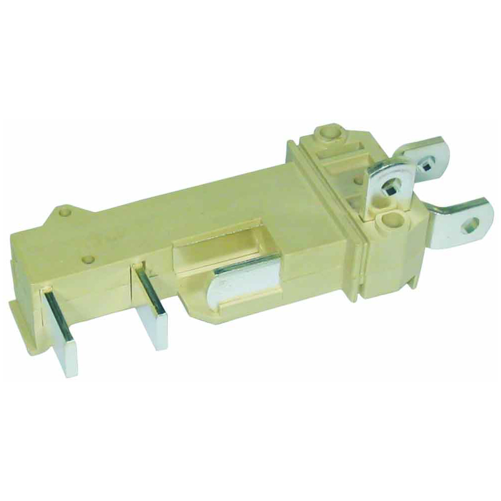 Adaptor stopkontak laci switchgear