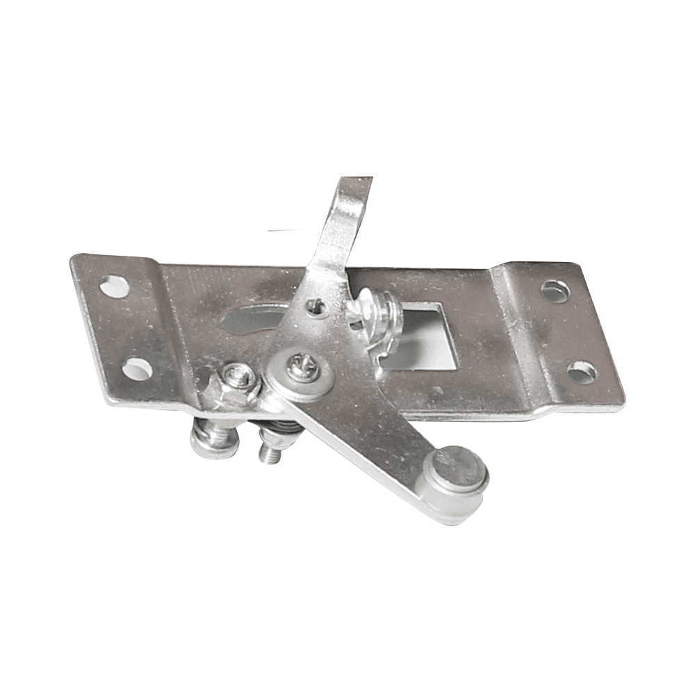 Lengan pintu hidup plug-in primer switchgear