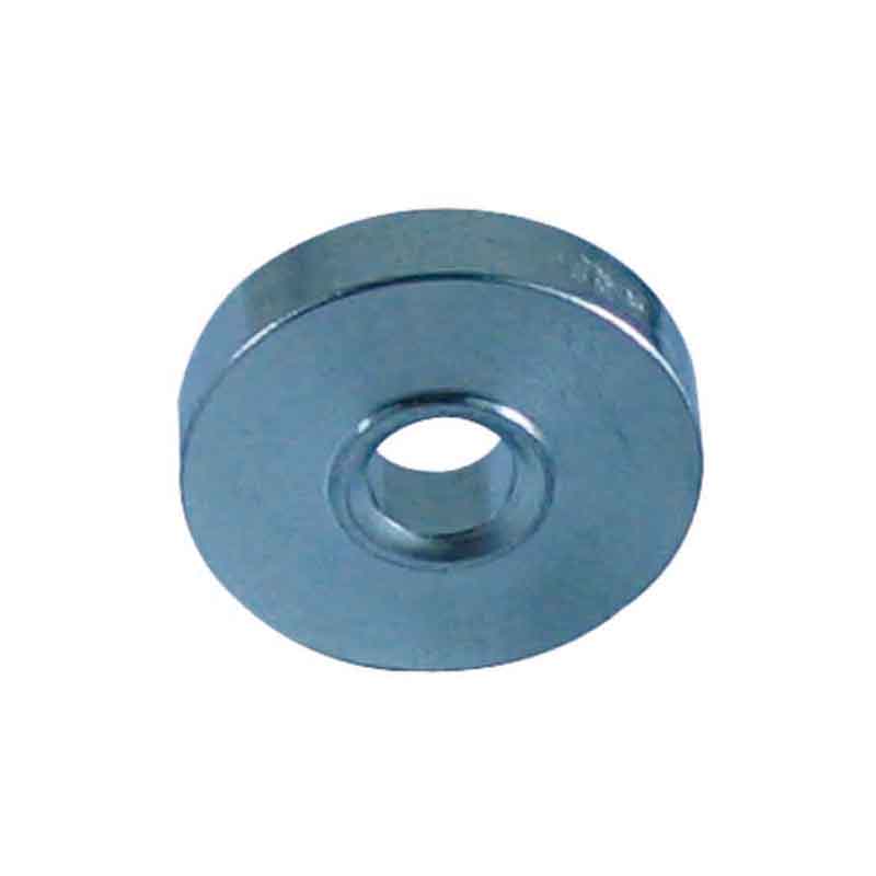 Bagian roller switchgear