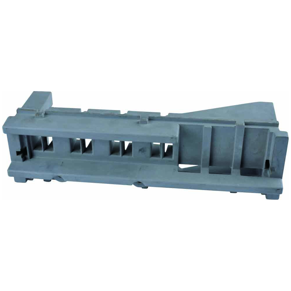 Braket Busbar Vertikal Switchgear